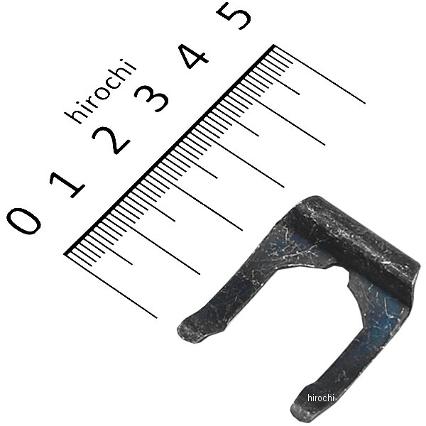 ロックキーセッティングスプリング 75581-GN8-920