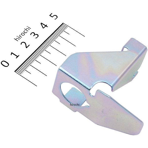 ステー シートロックケーブル 77242-KZL-930