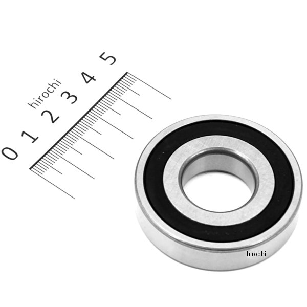 ベアリング ラジアルボール 60/28 91004-KSV-J31