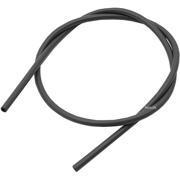 チューブ 95005-35001-20M