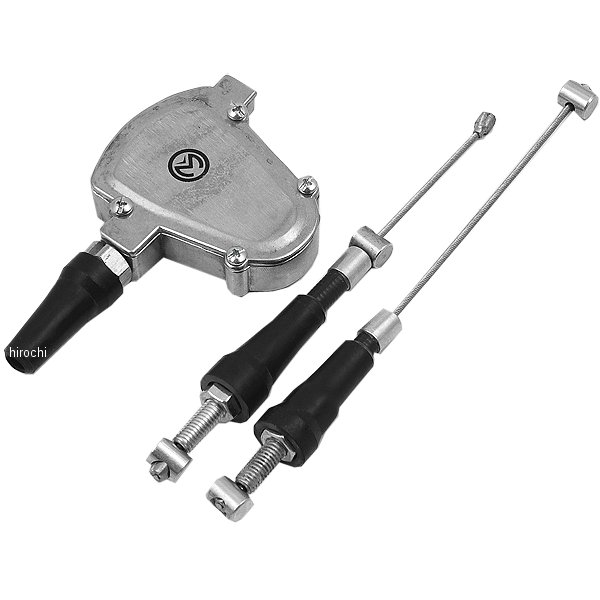 3ECU007 クラッチシステム イージープル