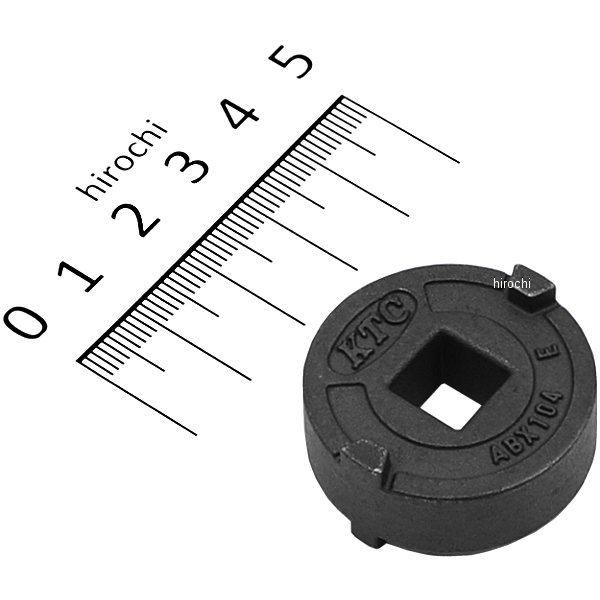 ディスクパーキングツール ローター(E・F)