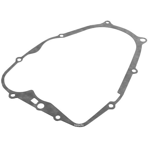 クラッチカバーガスケット 88年-06年 ヤマハ YFS200 Blaster