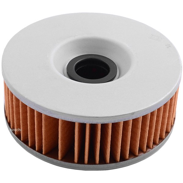 L  オイルフィルター 80年-81年 XS850 1J7-13440-91