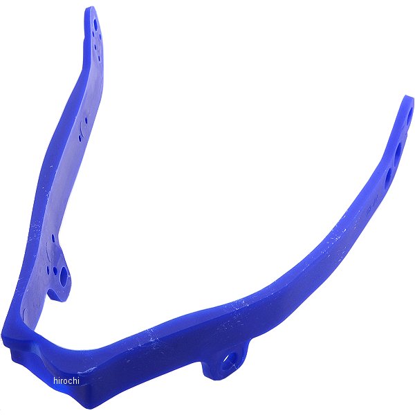 チェーンスライダー 05年-08年 YZF 青