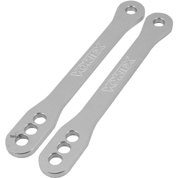 ローダウン 00年-05年 GSX-R1000、GSX-R750