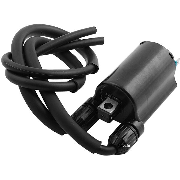 イグニッション コイル ホンダ 30510-MCC-003