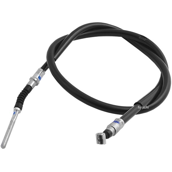 ブレーキケーブル フロント 91年-99年 ジャイロUP 45450-GM6-750