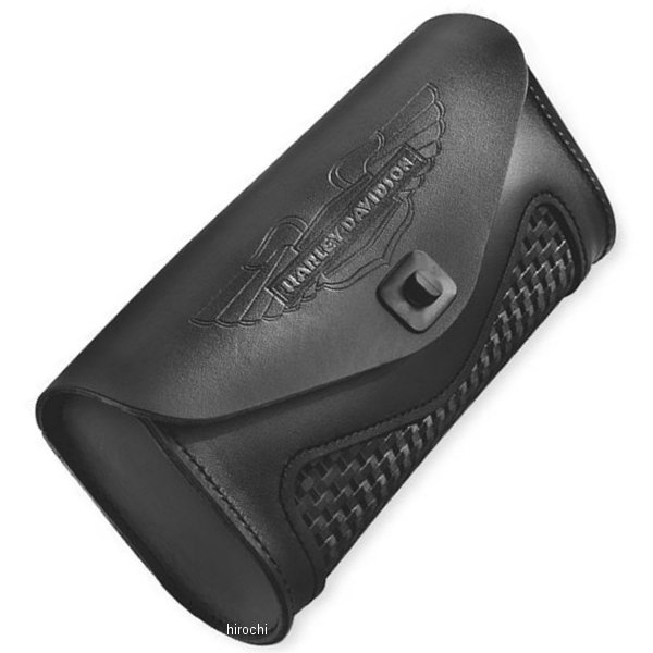 ウインドシールドバッグ 57207-05A