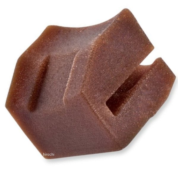 ヘッドライトバイブレーションダンパー 67700059