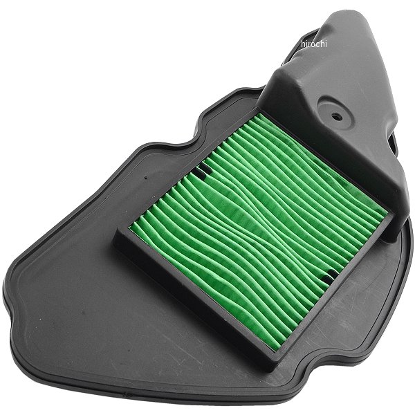 エアクリーナーエレメント スマートディオ FI