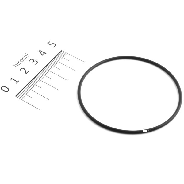 Oリング 61X2(アライ) 91304-KT8-003