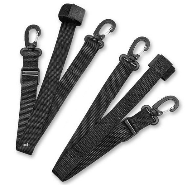 補助ストラップキット 93300015