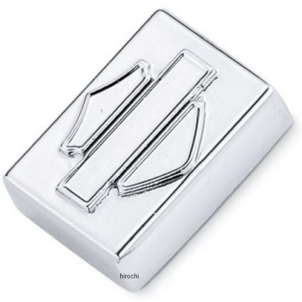 デコレイティブ・ホイールウェイト/バー＆シールド １/2オンス(14ｇ) 12個入り 95615-04