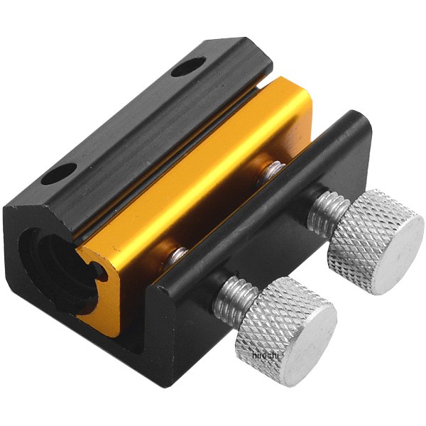 ワイヤーインジェクター ワイドタイプ