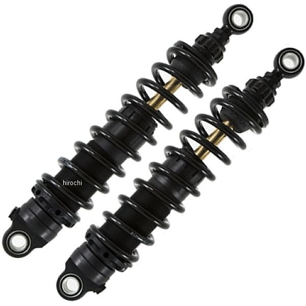 黒ライン 91年-17年 ダイナ S36D 305mm オールブラック