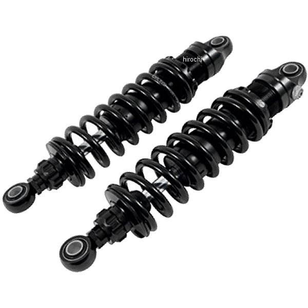 黒ライン 21年以前 ツーリングファミリー S36DR1L 305mm オールブラック