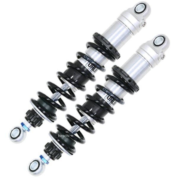 リアショック S36DR1L Z1000R、Z900 36mm