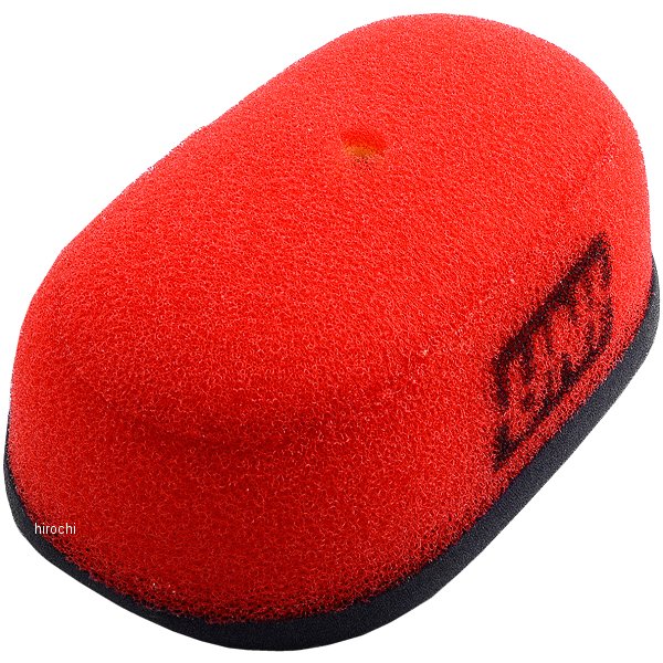 エアフィルター 99年-06年 TT-R250