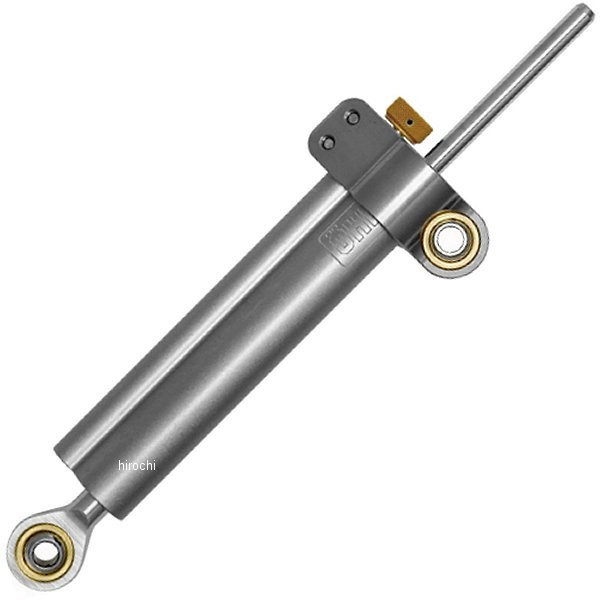 ステアリングダンパー 10年-11年 BMW S1000RR 68mm