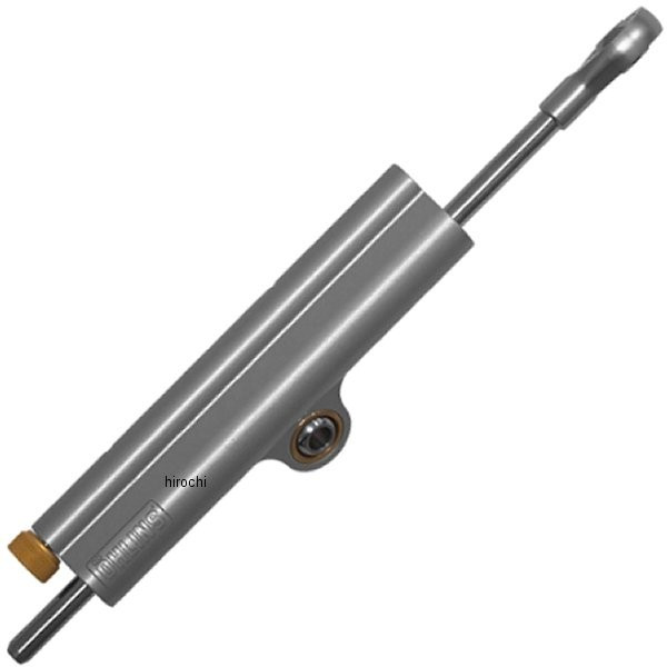 ステアリングダンパー 12年-14年 1199 パニガーレ 68mm