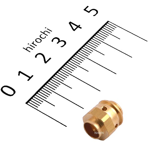 ケーヒン KEIHIN バルブシート VS3.8Φ