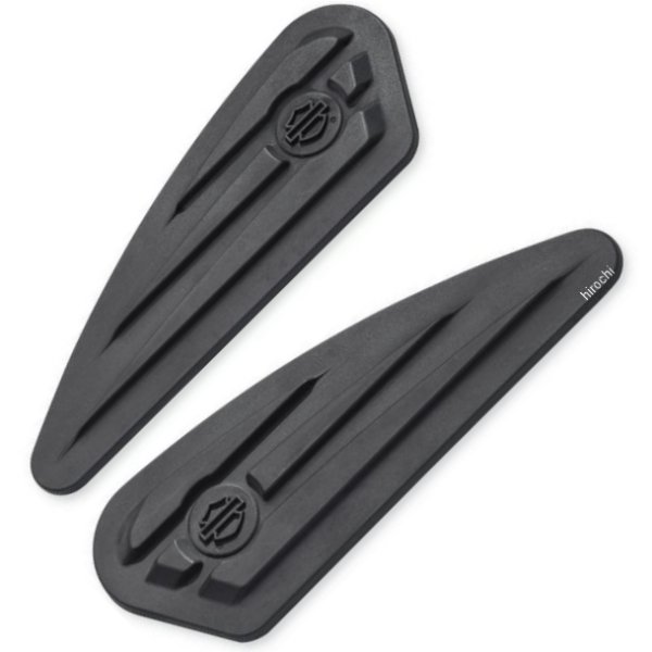 タンクニーパッド・キット 57300065