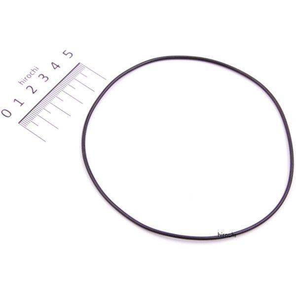 クランクケースOリング マジェスティ125 93211-077A5