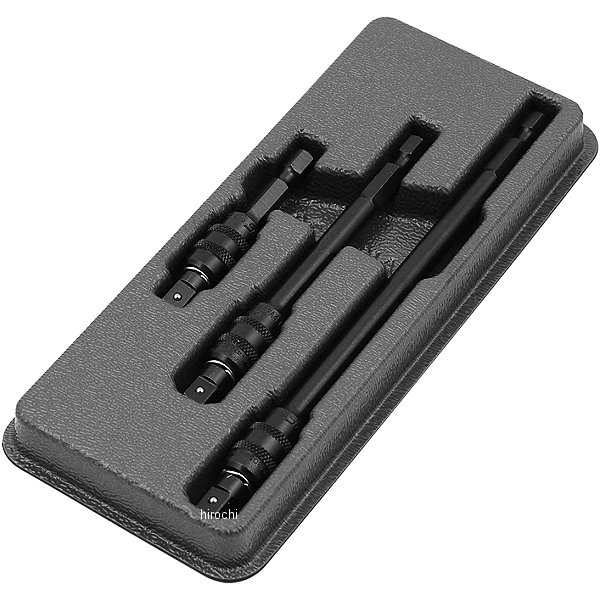 ロッキング アダプター セット