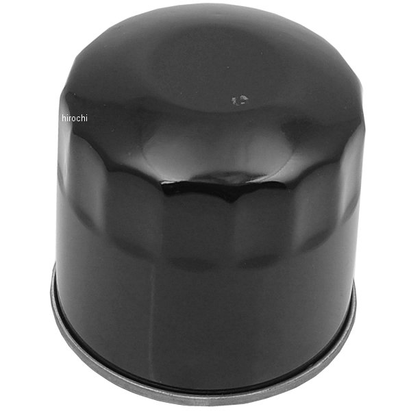 オイルエレメント FH-3 VF750F/VF1000R