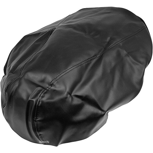 シートカバー ビーノ(5AU、SA10J) 黒