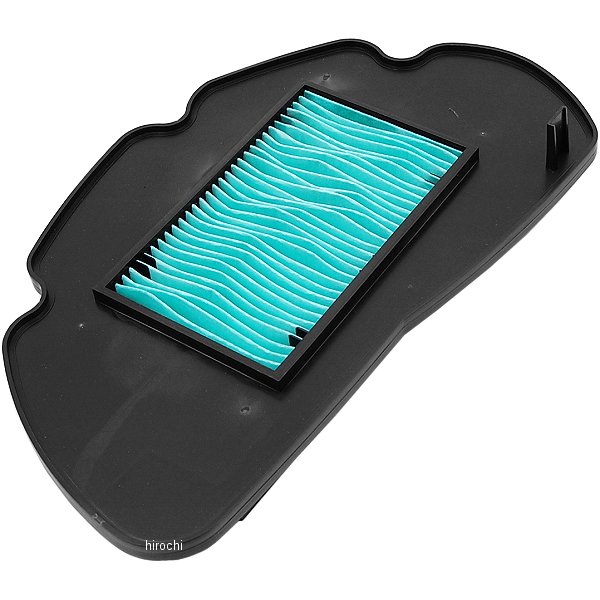 エアフィルター PCX125 17210-KWN-900