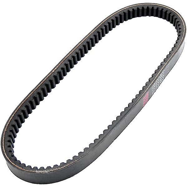 ドライブベルト スカイウェイブ 27601-14F11