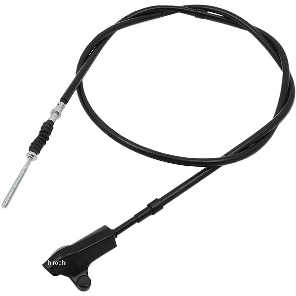 ブレーキケーブル リア 07年-15年 ジョグ、ジョグZR 3P3-F6351-00