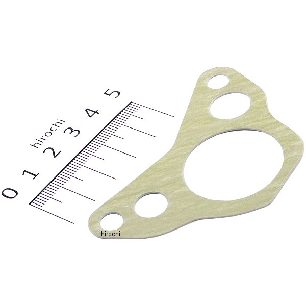 ガスケット オイルクーラー 取り出し用 モンキー 6V前期