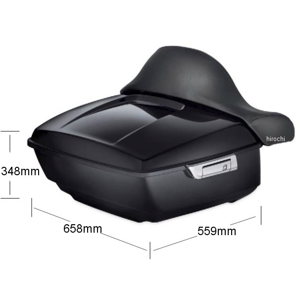 キング・ツアーパックラゲッジプライ プライム 53000404