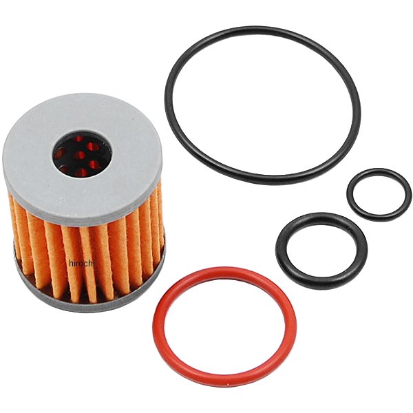 オイル交換フルセット アドレス110