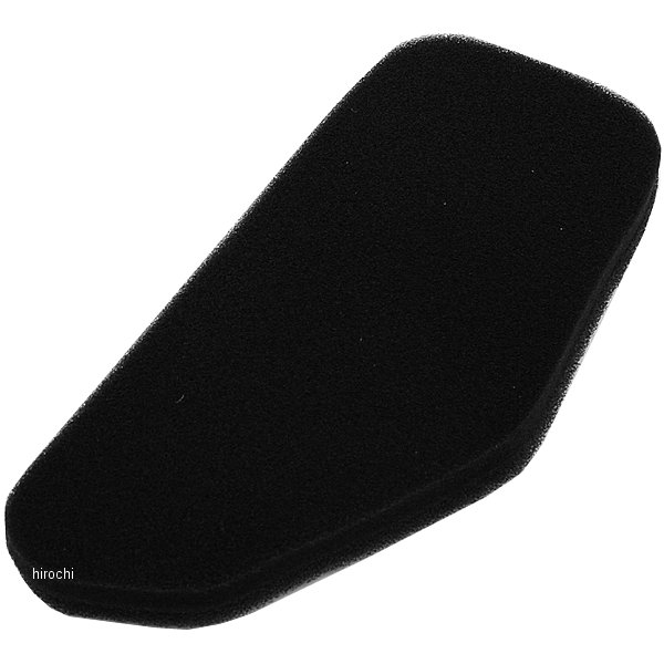 エアクリーナーエレメント セピア 1枚入り