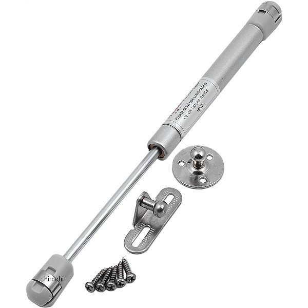 シートダンパー 汎用