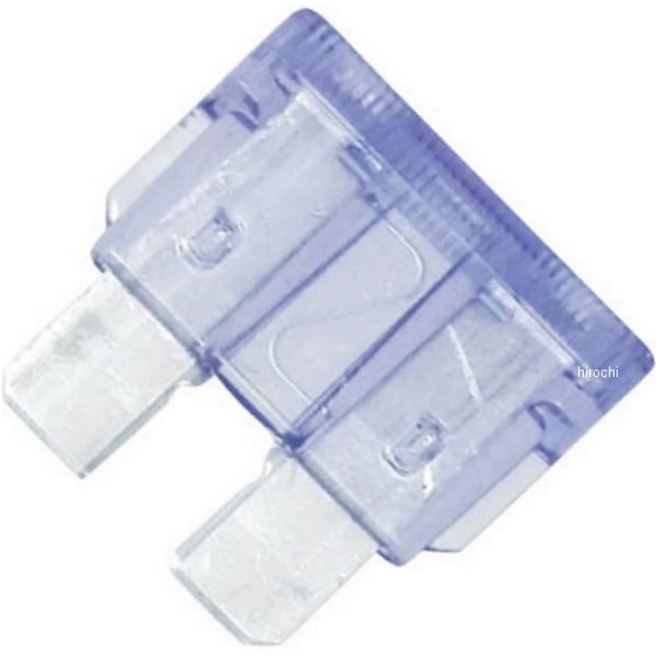 ブレードヒューズ 3A 3個入り 紫