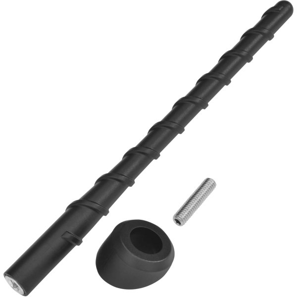 411085   ショート スパイラル アンテナ