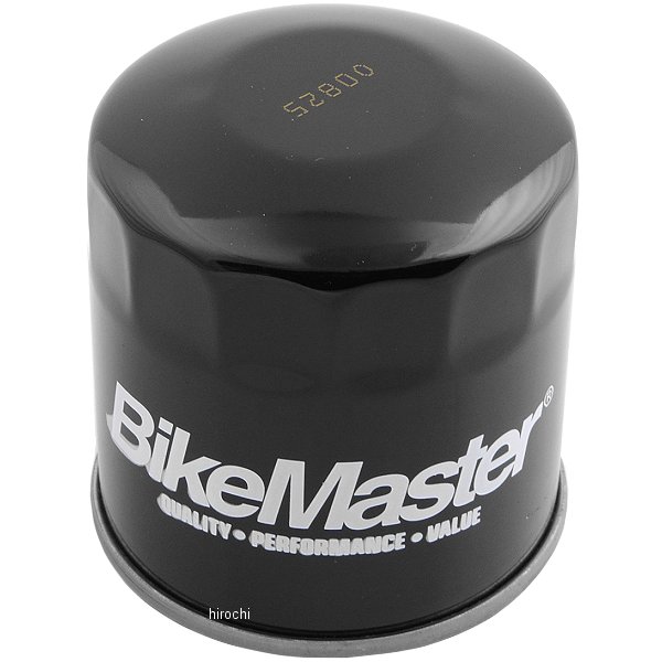 オイルフィルター 83年-05年 R1200、R1150、R1100、K1200、K100