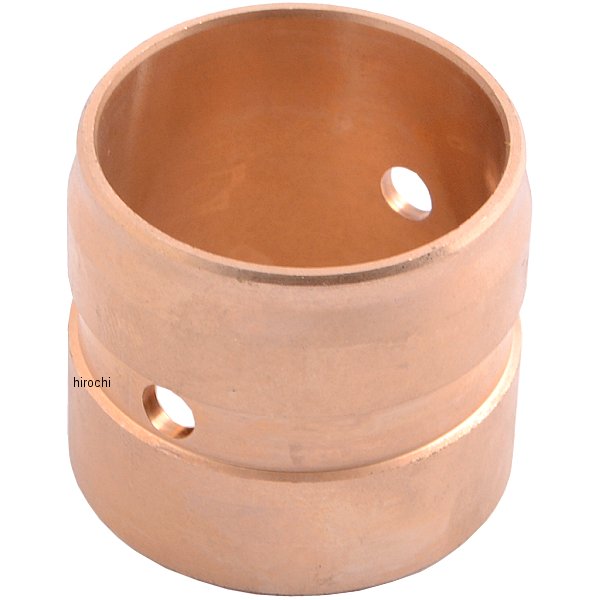 Machine シート ポスト ブッシュ 36年-57年 EL、FL