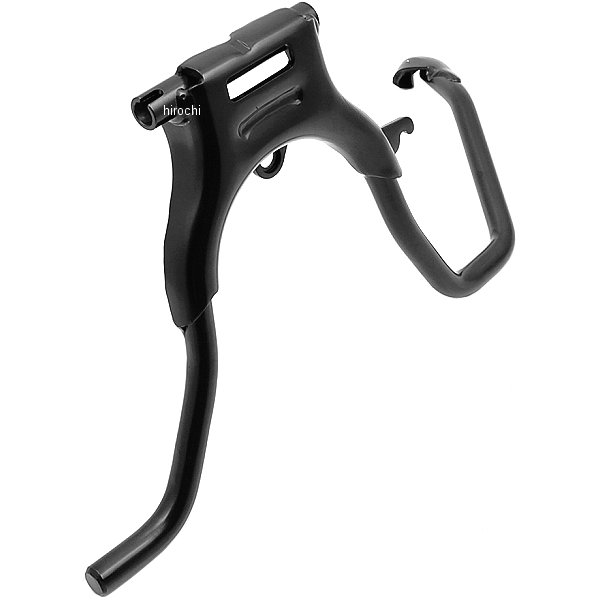 ズーマー AF58 スタンドCOMP メイン 50500-GEZ-010