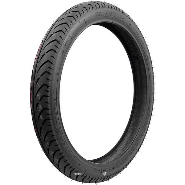 バトラックス BT-390 2.50-17 38L W 前後兼用