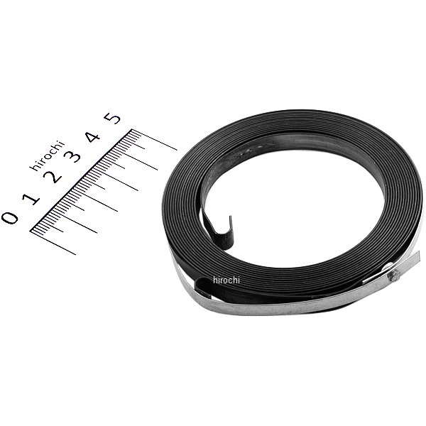 スターター リワインド スプリング 75年 アークティックキャット Cheetah 340