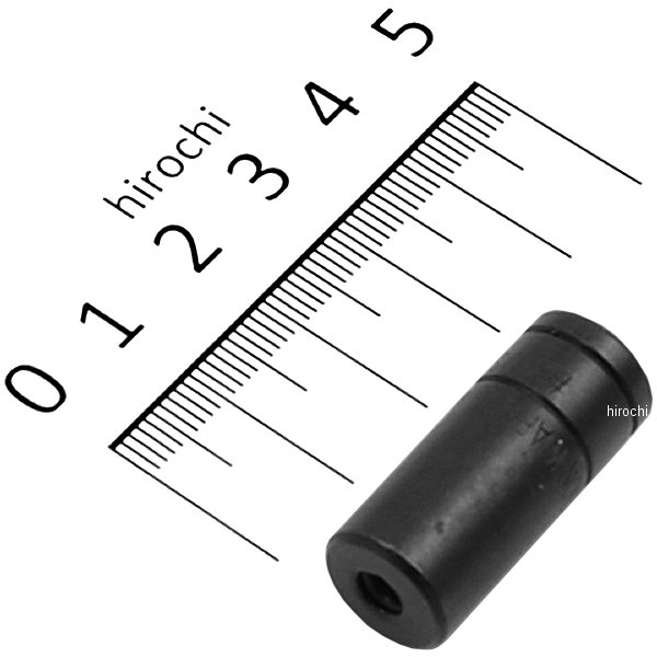 タップソケット 1/4インチ スクエアドライブ