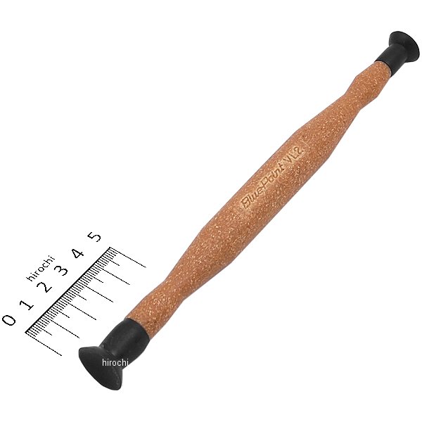 ブルーポイント バルブホルダー