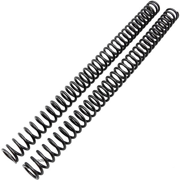 BBRモータースポーツ BBR Motorsports フォークスプリング 03年-14年 CRF230F