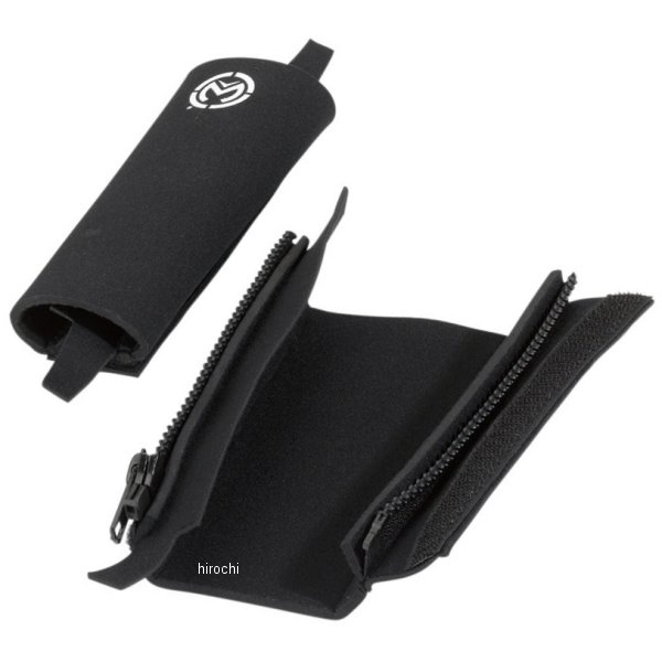 フォークスキンズ イージーオン ラージ